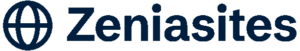 zeniasites logo