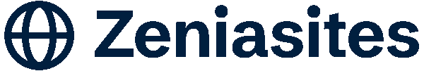 zeniasites logo